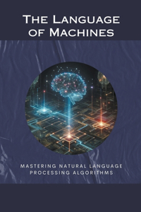 Language of Machines
