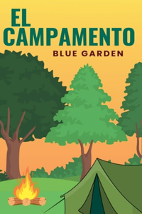 Campamento
