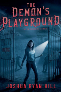 Demon's Playground
