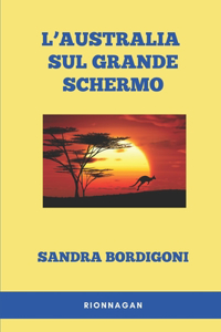 L'Australia sul grande schermo