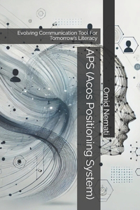 APS (Acos Positioning System)