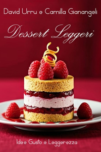 Dessert Leggeri