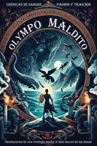 Olimpo Maldito