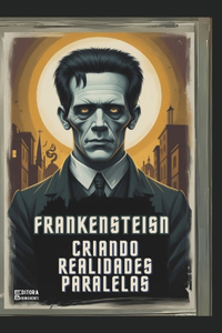 Frankenstein - Criando Realidades Paralelas