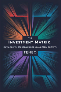 The Investment Matrix