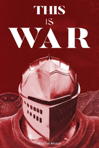 This Is War