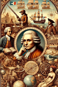 The 1730s (1730 - 1739)