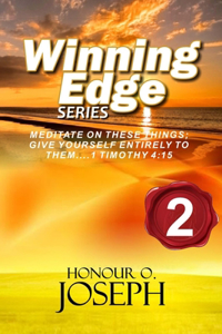 Winning Edge Series 2