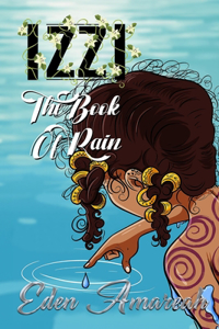 Izzi