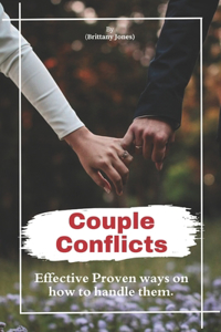 Couple Conflicts