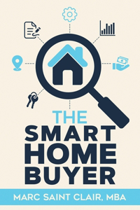 Smart Home Buyer
