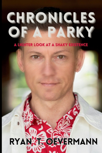 Chronicles of a Parky