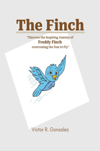 Finch