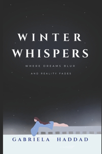 Winter Whispers