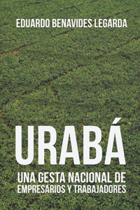 Urabá