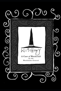 Witchory