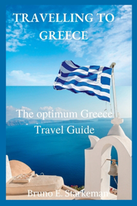 Travelling to Greece