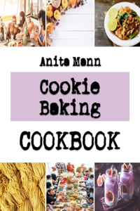 Cookie Baking