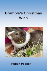 Bramble's Christmas Wish