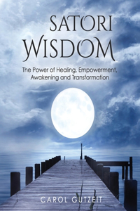 Satori Wisdom