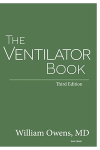 The Ventilator Book