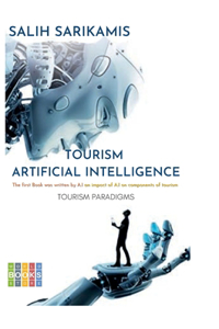 Tourism and Artificial Intelligence