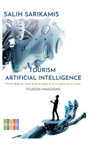 Tourism and Artificial Intelligence