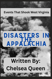 Disasters In Appalachia