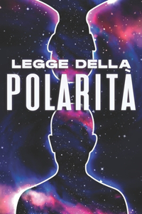 Legge Della Polarità