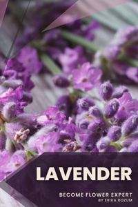 Lavender