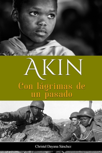 Akin