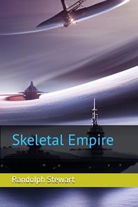 Skeletal Empire