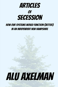 Articles of Secession