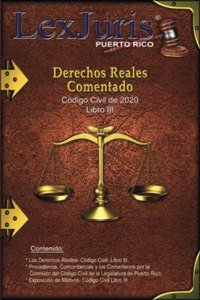 Derechos Reales Comentado