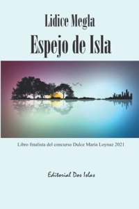 Espejo de Isla