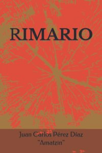 Rimario