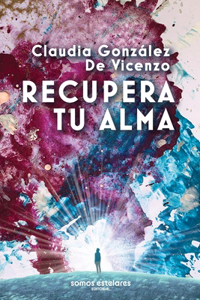 Recupera Tu Alma