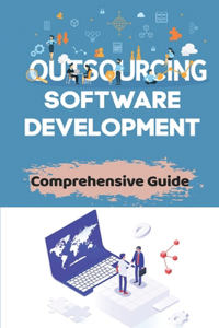 Outsourcing Software Development