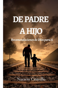 de Padre a Hijo