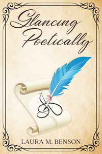 Glancing Poetically