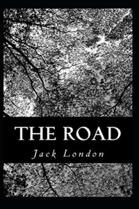The Road Annotated