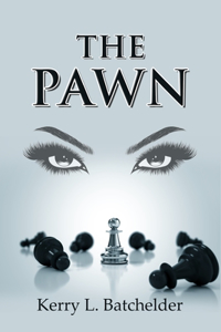 Pawn