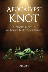 Apocalypse Knot