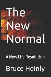 The New Normal
