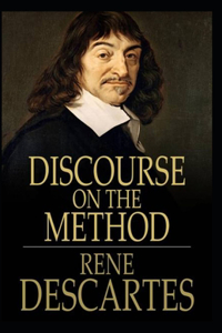 Discourse on the Method(classics illustrated)