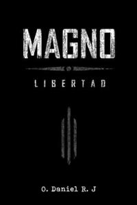 Magno