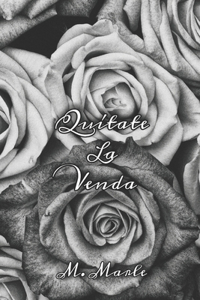Quítate la Venda