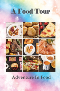 Food Tour