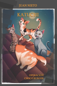 Katuchi
