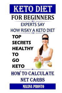 Keto Diet For Beginners